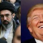 trump-and-mothba-1773824536-1