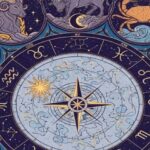 untitled-1776936567-1