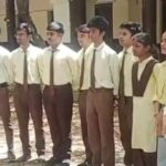 whatsapp-image-2026-04-13-at-13-1776066537