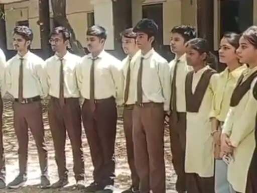 whatsapp-image-2026-04-13-at-13-1776066537