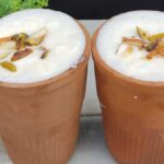 whatsapp-image-2026-04-13-at-14-1776069861