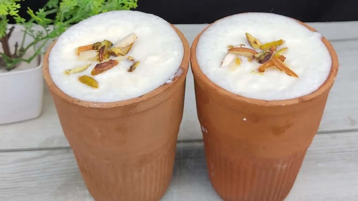 whatsapp-image-2026-04-13-at-14-1776069861