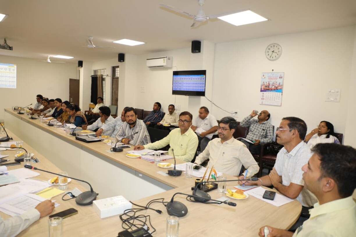 किसान मूंग की जगह उड़द की फ