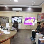 खाद एवं उर्वरक के