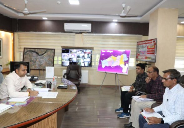 खाद एवं उर्वरक के