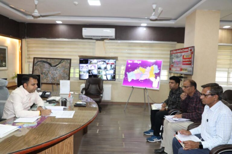 खाद एवं उर्वरक के