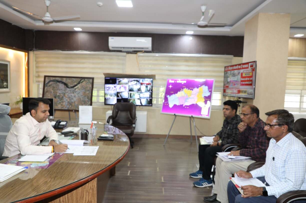 खाद एवं उर्वरक के