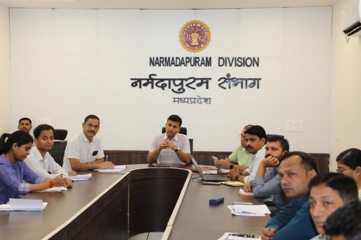 गेहूं एवं चना गोपाल तिवारी (3)