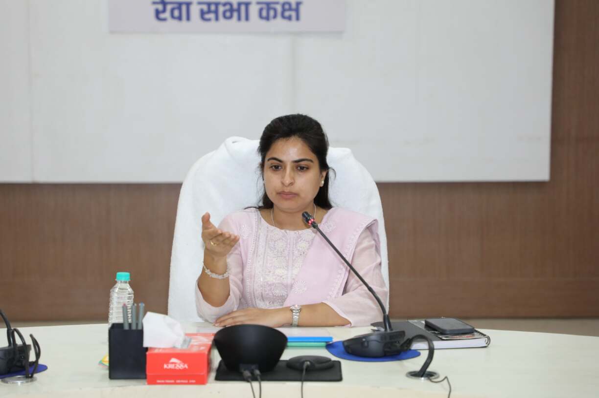 पीएम आवा