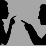 000-1779863174