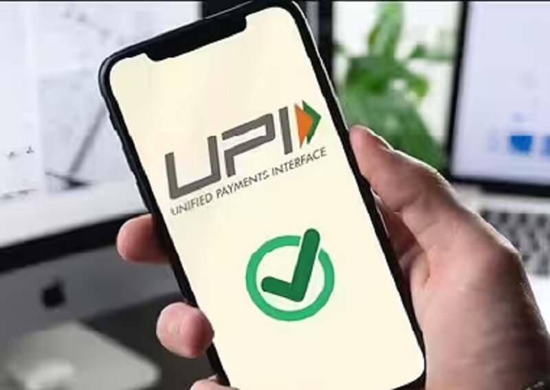 00000000-1769754875