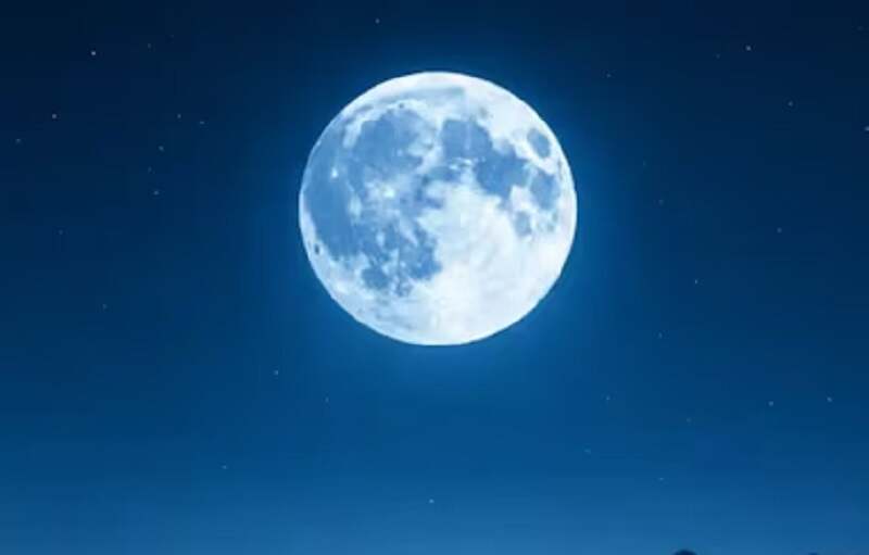 00000000-1779687229