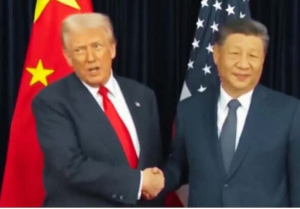 10-1778753294