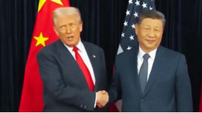 10-1778753294