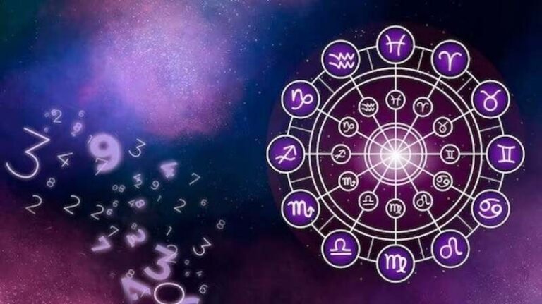 10-47-1778412895