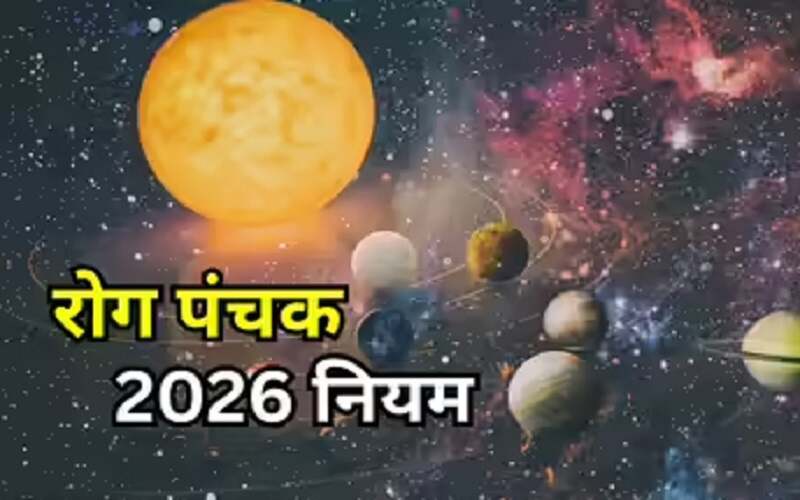 11-33-1778495438