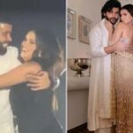 13-1778239574
