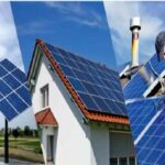 15-17-1778834173