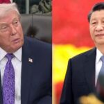 16-1778754764