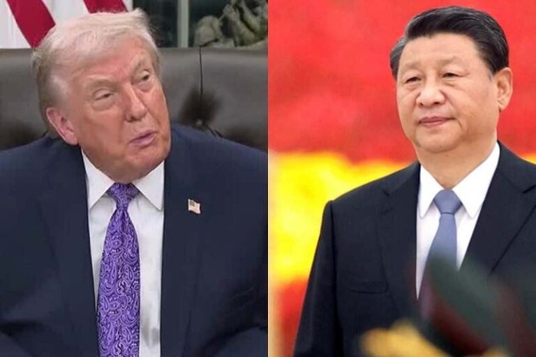 16-1778754764