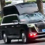 16-74-1778936997