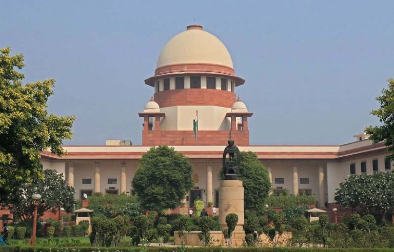 19-1778660515