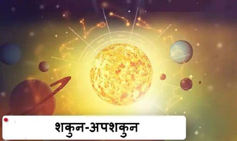 24-6-1779605249