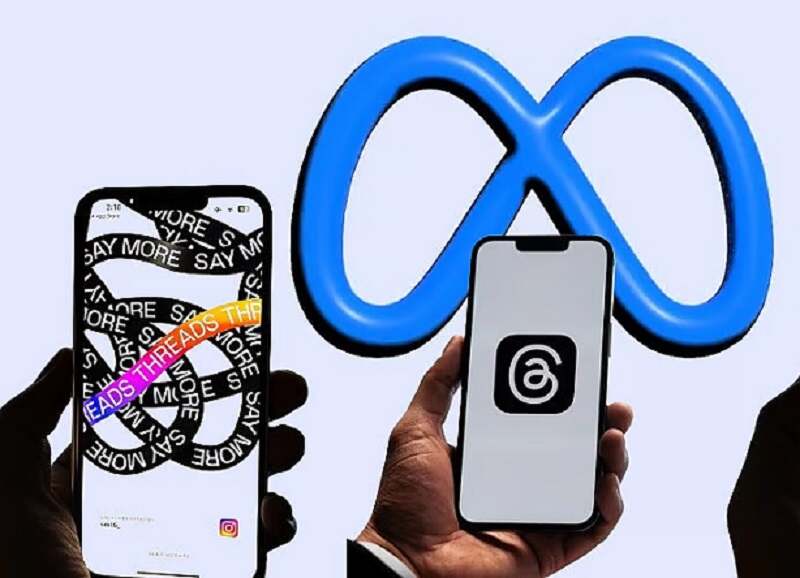 26-23-1779790124