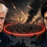 26-40-1779794952