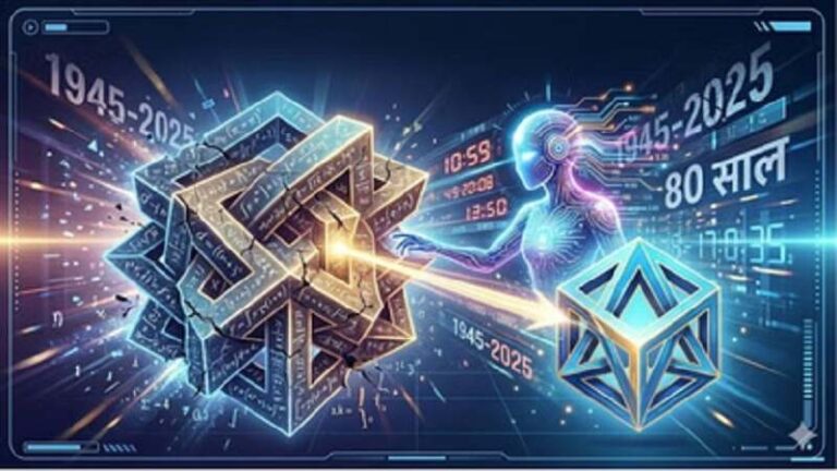 26-54-1779798664