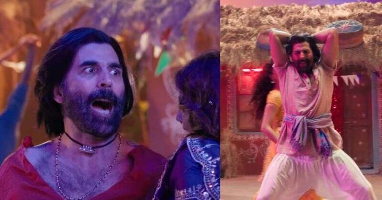 27-1779705364