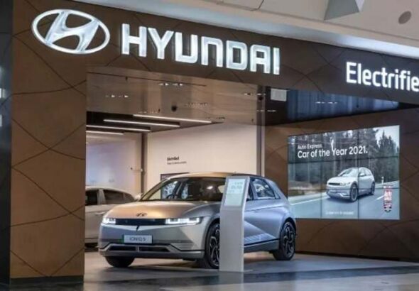 37-1779886554