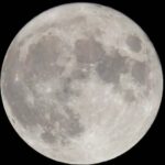 37-1780060618