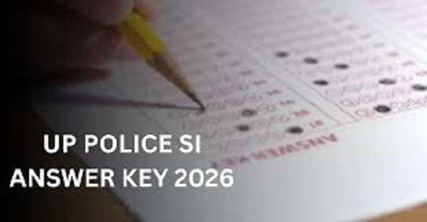 38-1778502311