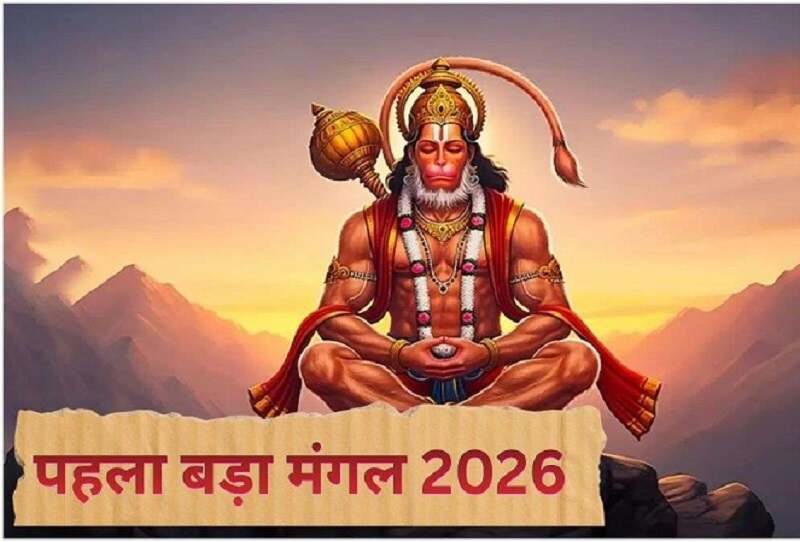 4-41-1777899072