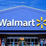 41-1778412253