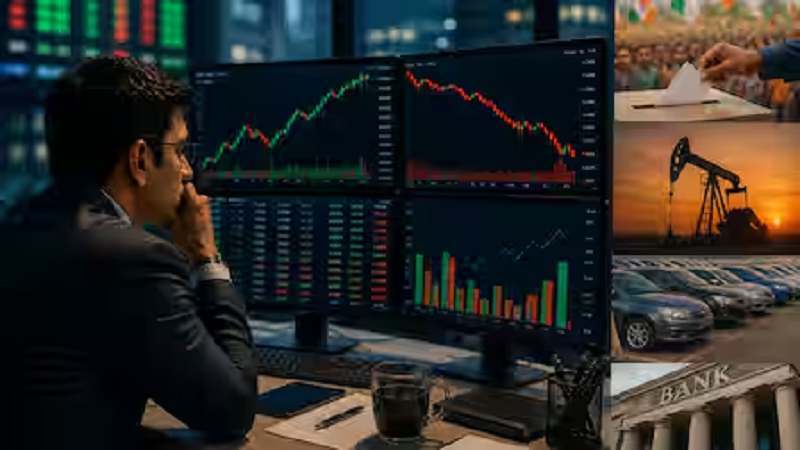 6-1780124534