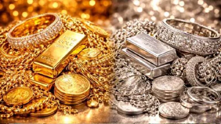 8-1780125005