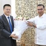 9-6-1778313029