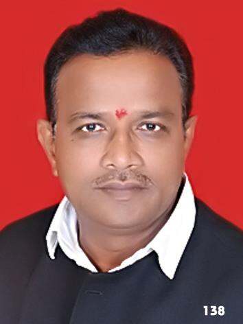 Vijaypal-Singh