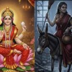 alaxmi-1778050198