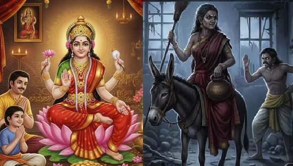 alaxmi-1778050198