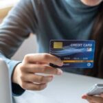 card-1766494278