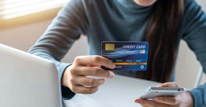 card-1766494278