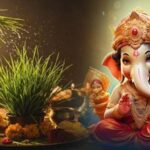 ganesh-ji-1765868698
