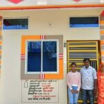 inner-bhopal150526081601-00-1778911072
