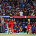 ipl_final_rcb_vs_pbks_0133-1773310697