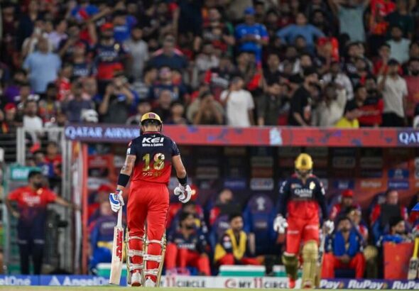 ipl_final_rcb_vs_pbks_0133-1773310697