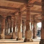 l-bhopal050526092712-000-1778045037