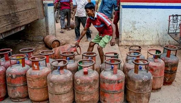 lpg-1773479582